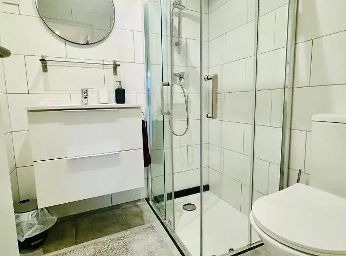 Hébergement de vacances Casa Tio Albino 2 Ponta Delgada (Madeira)